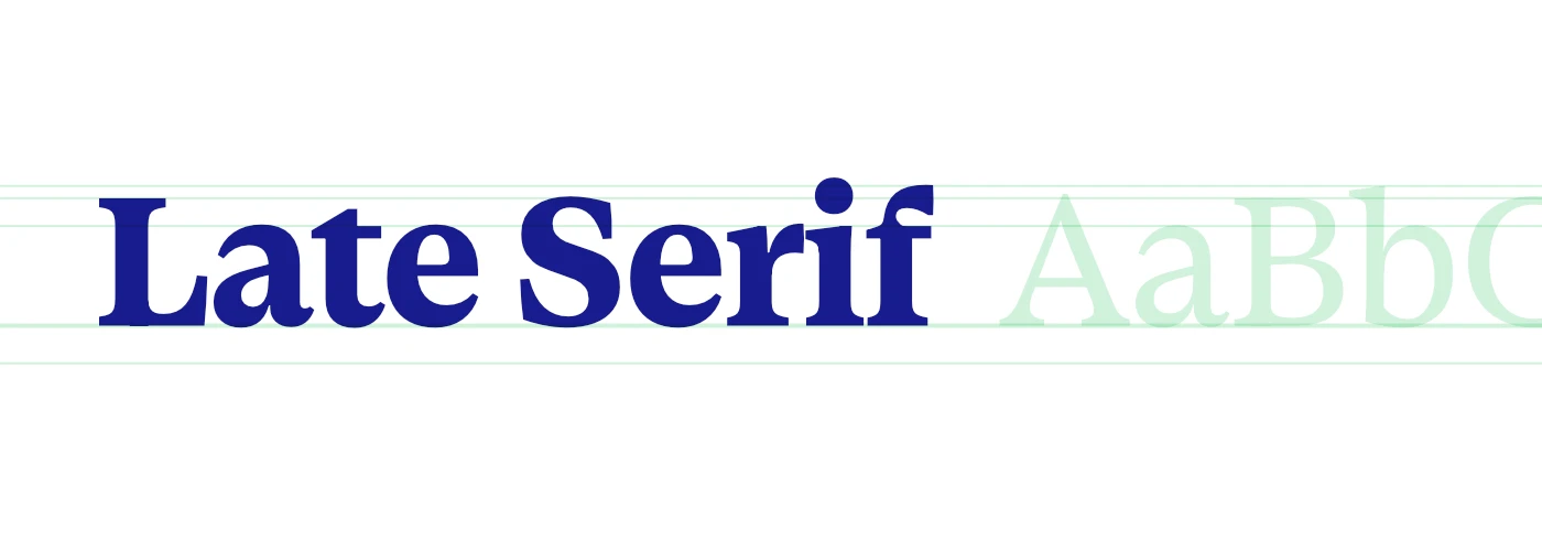 fryvet_visualbook_late-serif2.webp