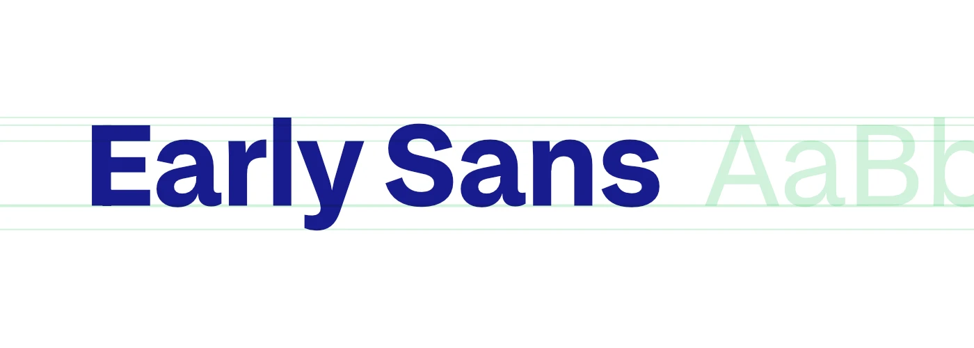 fryvet_visualbook_early-sans2.webp